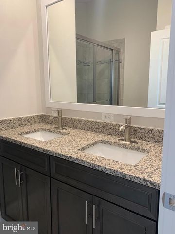 7881 BARRENSDALE ROAD, Windsor Mill, MD 21244