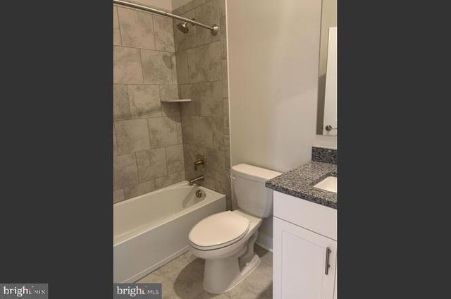 7881 BARRENSDALE ROAD, Windsor Mill, MD 21244