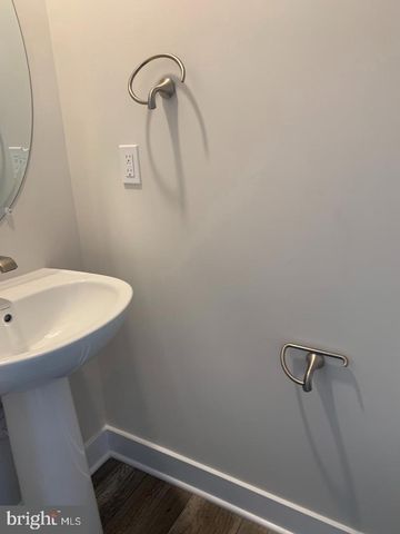 7881 BARRENSDALE ROAD, Windsor Mill, MD 21244