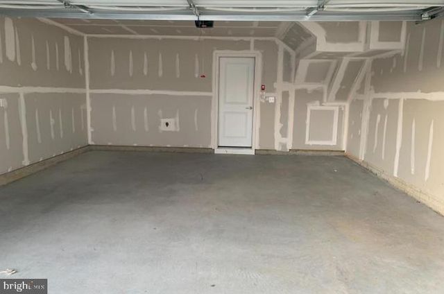 7881 BARRENSDALE ROAD, Windsor Mill, MD 21244