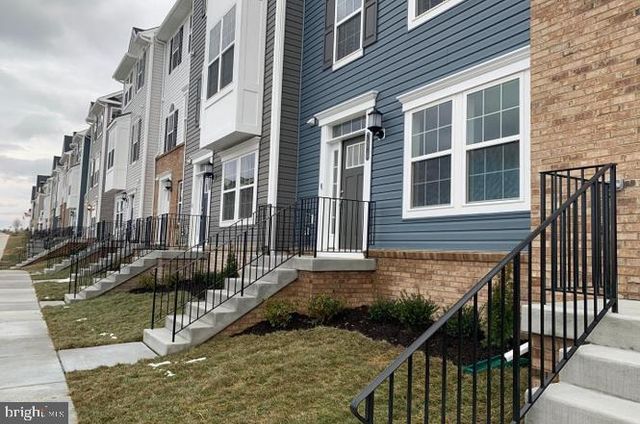 7881 BARRENSDALE ROAD, Windsor Mill, MD 21244