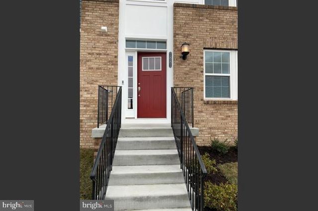 7881 BARRENSDALE ROAD, Windsor Mill, MD 21244