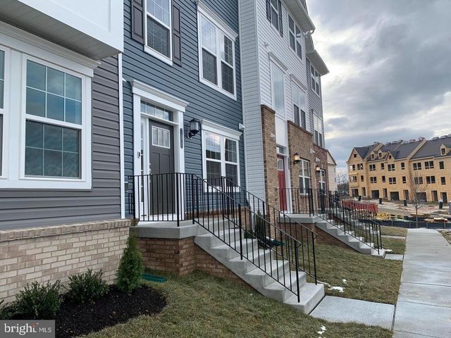 7881 BARRENSDALE ROAD, Windsor Mill, MD 21244