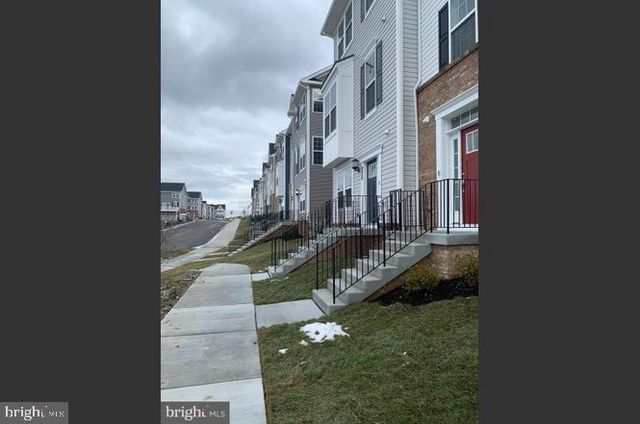 7881 BARRENSDALE ROAD, Windsor Mill, MD 21244