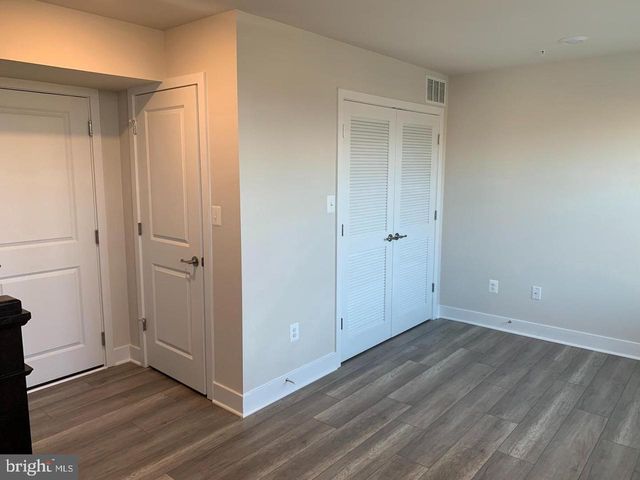 7881 BARRENSDALE ROAD, Windsor Mill, MD 21244