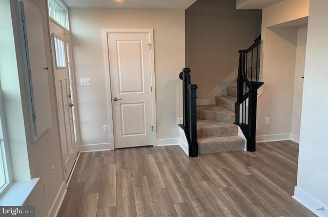 7881 BARRENSDALE ROAD, Windsor Mill, MD 21244