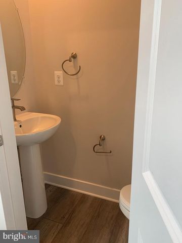 7881 BARRENSDALE ROAD, Windsor Mill, MD 21244