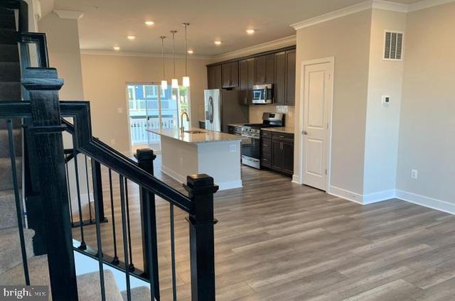 7881 BARRENSDALE ROAD, Windsor Mill, MD 21244