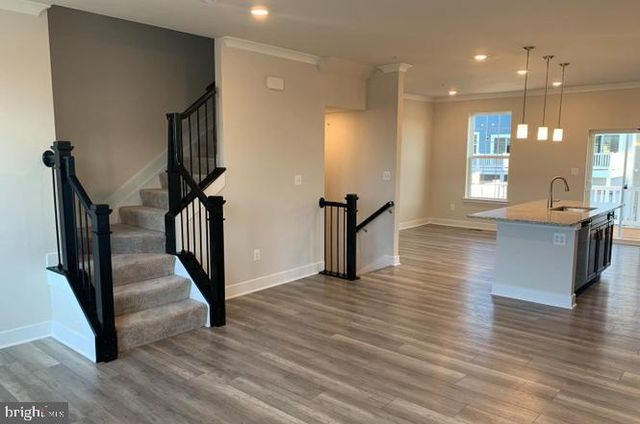 7881 BARRENSDALE ROAD, Windsor Mill, MD 21244