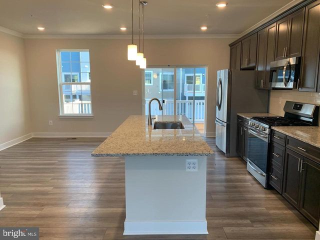 7881 BARRENSDALE ROAD, Windsor Mill, MD 21244