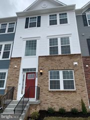 7881 BARRENSDALE ROAD, Windsor Mill, MD 21244
