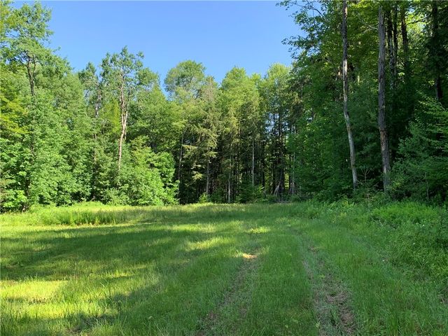 9191 Furman Mills Road, Brookfield, NY 13485