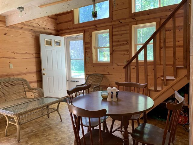 9191 Furman Mills Road, Brookfield, NY 13485