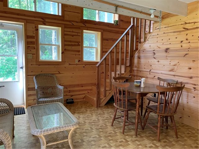 9191 Furman Mills Road, Brookfield, NY 13485