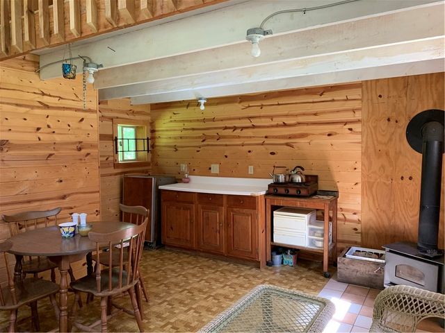 9191 Furman Mills Road, Brookfield, NY 13485