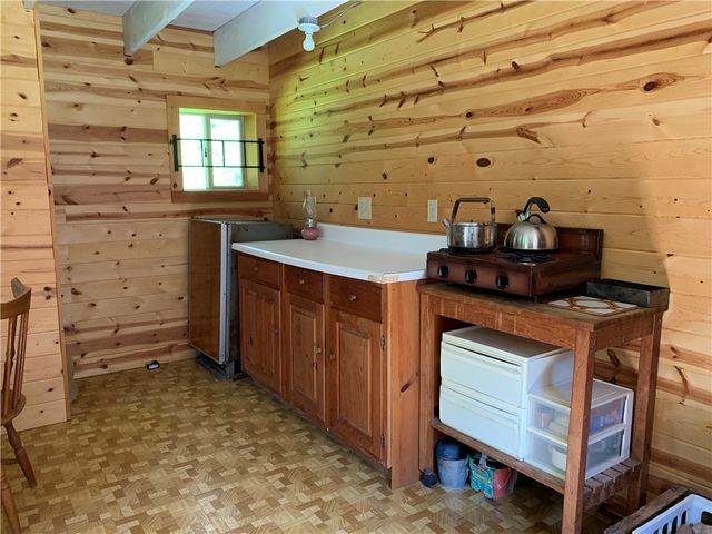 9191 Furman Mills Road, Brookfield, NY 13485