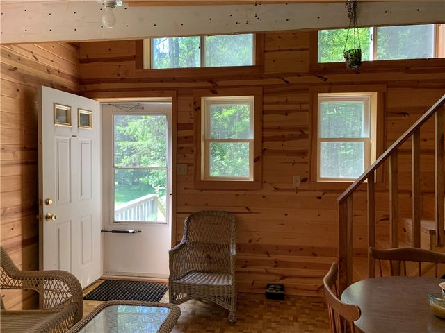 9191 Furman Mills Road, Brookfield, NY 13485