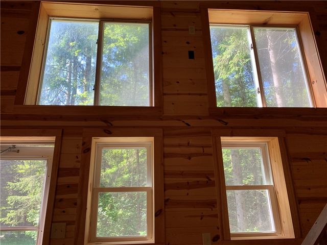 9191 Furman Mills Road, Brookfield, NY 13485