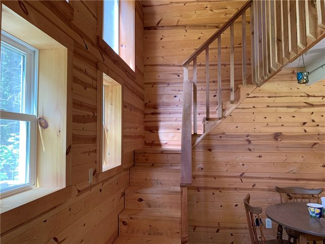 9191 Furman Mills Road, Brookfield, NY 13485