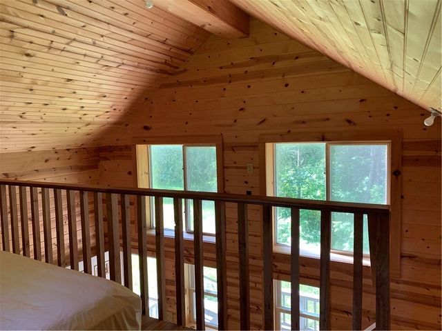 9191 Furman Mills Road, Brookfield, NY 13485