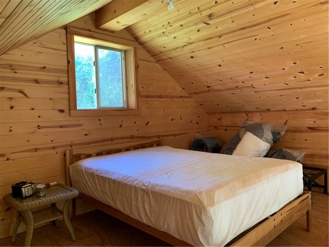 9191 Furman Mills Road, Brookfield, NY 13485