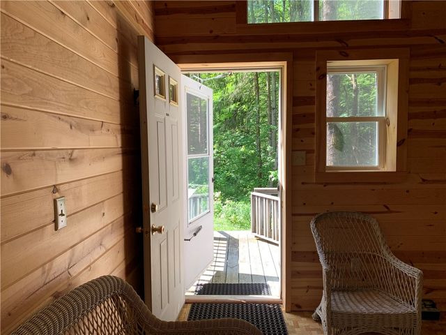 9191 Furman Mills Road, Brookfield, NY 13485