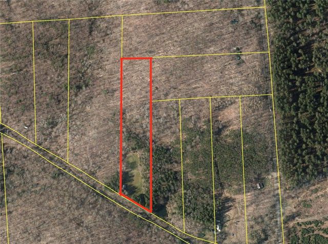 9191 Furman Mills Road, Brookfield, NY 13485