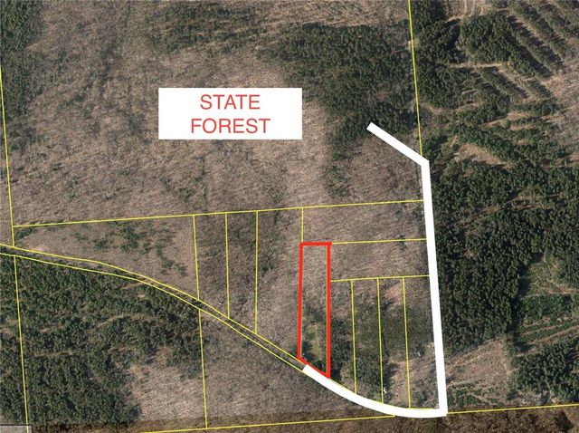 9191 Furman Mills Road, Brookfield, NY 13485