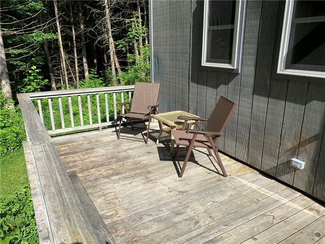 9191 Furman Mills Road, Brookfield, NY 13485