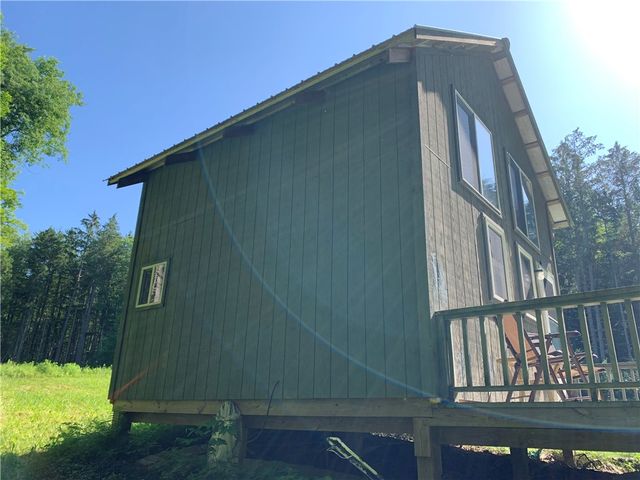 9191 Furman Mills Road, Brookfield, NY 13485