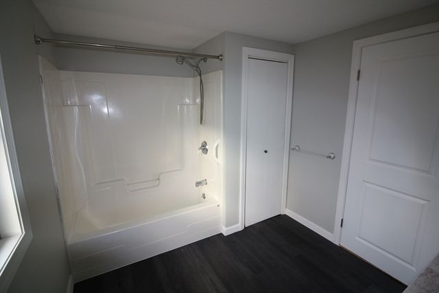 24 Greenfield Road, Westport, MA 02790