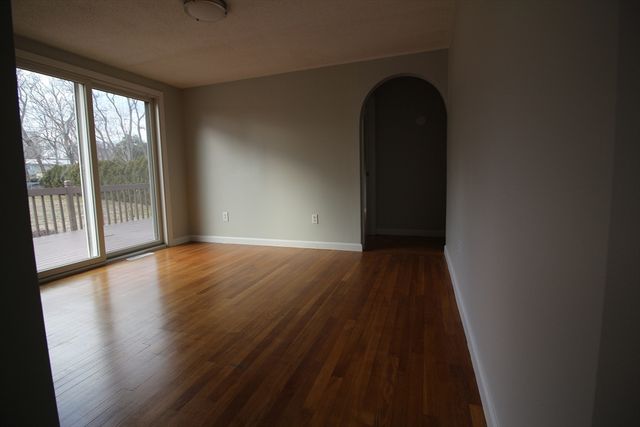 24 Greenfield Road, Westport, MA 02790