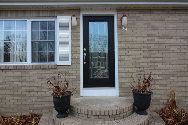 24 Greenfield Road, Westport, MA 02790