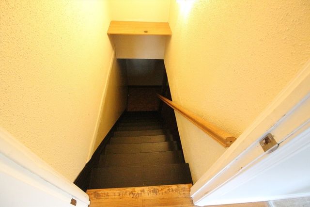 24 Greenfield Road, Westport, MA 02790