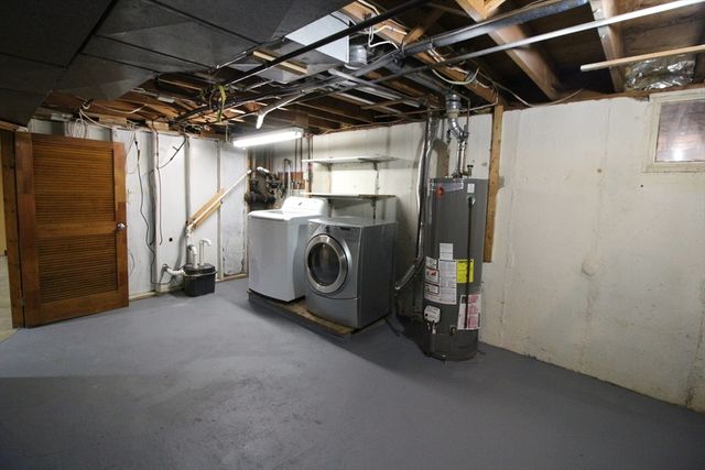 24 Greenfield Road, Westport, MA 02790