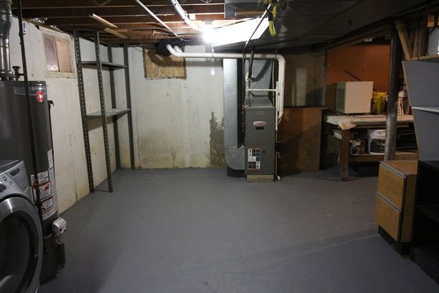 24 Greenfield Road, Westport, MA 02790