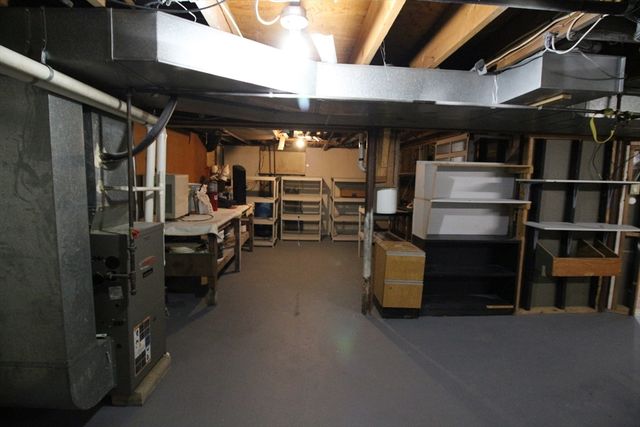 24 Greenfield Road, Westport, MA 02790