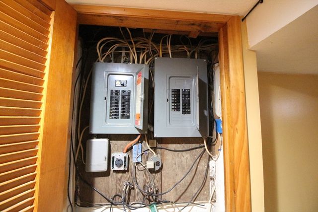 24 Greenfield Road, Westport, MA 02790