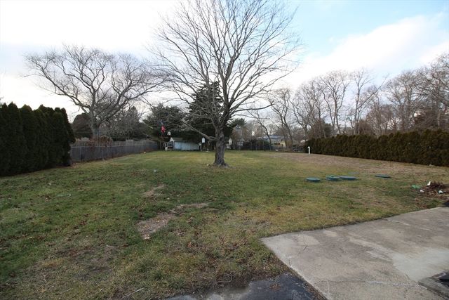 24 Greenfield Road, Westport, MA 02790