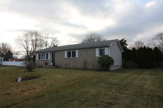 24 Greenfield Road, Westport, MA 02790