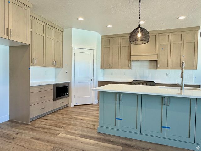 3194 N 2825 W, Plain City, UT 84404