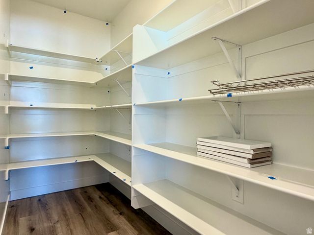 3194 N 2825 W, Plain City, UT 84404