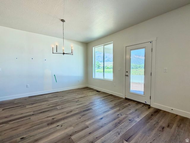 3194 N 2825 W, Plain City, UT 84404