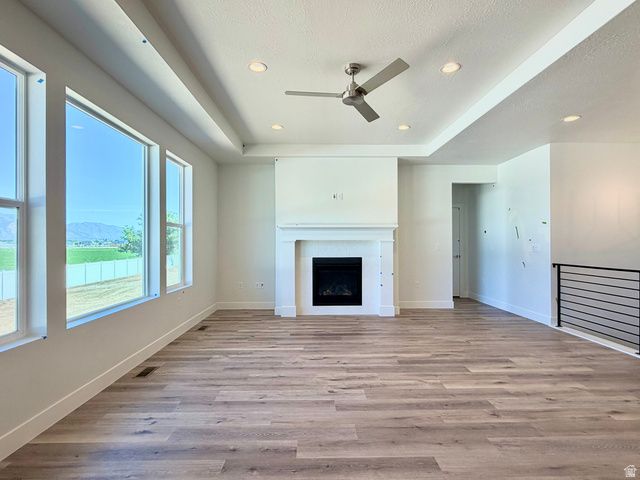 3194 N 2825 W, Plain City, UT 84404