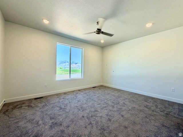 3194 N 2825 W, Plain City, UT 84404