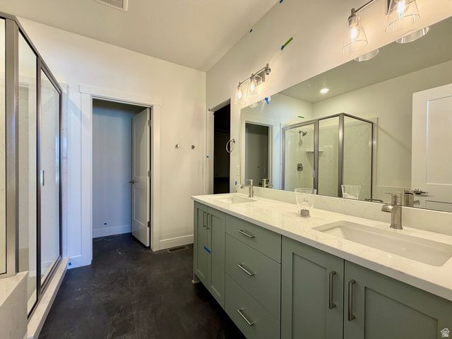 3194 N 2825 W, Plain City, UT 84404
