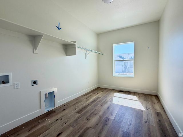 3194 N 2825 W, Plain City, UT 84404