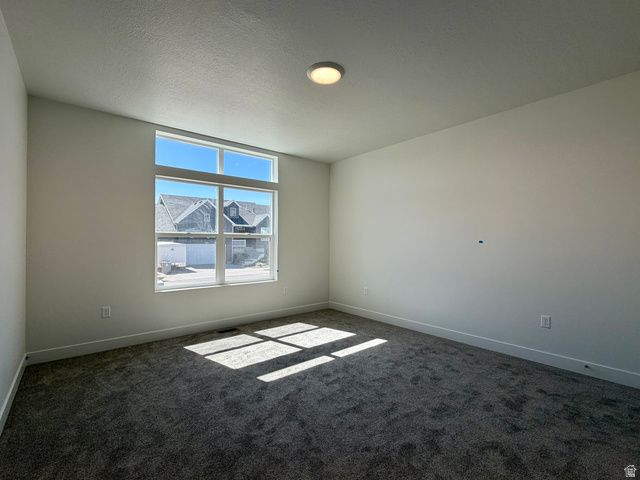 3194 N 2825 W, Plain City, UT 84404