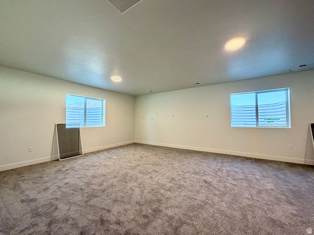 3194 N 2825 W, Plain City, UT 84404