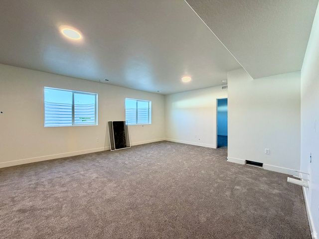 3194 N 2825 W, Plain City, UT 84404